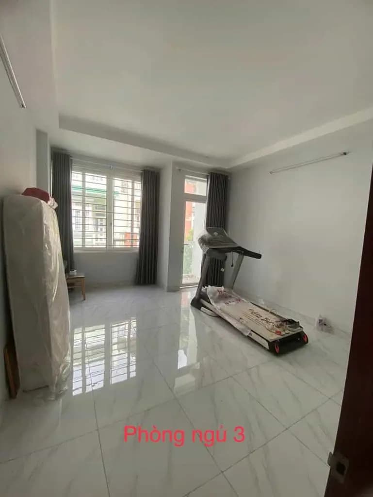 Main-CHO THUÊ NHÀ NGUYÊN CĂN –  KDC HƯNG PHÚ - SAU LƯNG COOPMART BÌNH TRIỆU-1