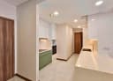 Thumb-SUNWAH PEARL ⬩ 3PN VIEW THỦ THIÊM & QUẬN 1 ⬩ 133M² ⬩ 55 TRIỆU/THÁNG ( cho thuê)-6