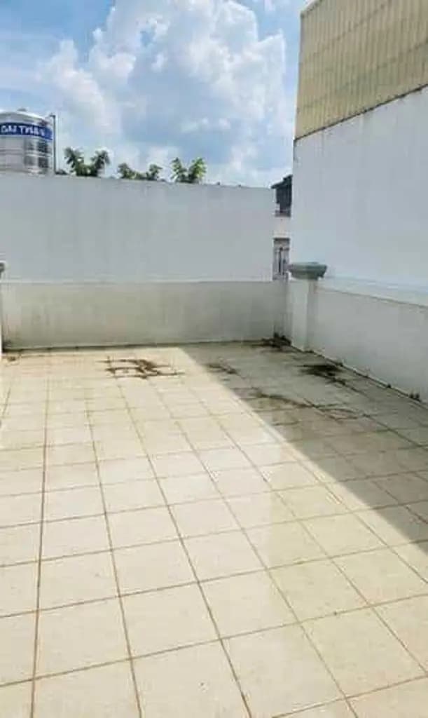 Main-NGUYÊN CĂN KHU BÊN SÔNG GIGAMALL, TRẸT 1 LẦU 2PN,  HẺM XE HƠI,GIÁ 12TR-3