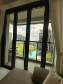Thumb-THE METROPOLE THỦ THIÊM | 2PN • VIEW SÔNG SÀI GÒN | 60TR NET ( Cho thuê )-3