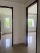 Thumb-BIỆT THỰ BÊN SÔNG TRỆT 3 LẦU PHÙ HỢP VPCTY,KHO HÀNG,GIÁ 27TR-5