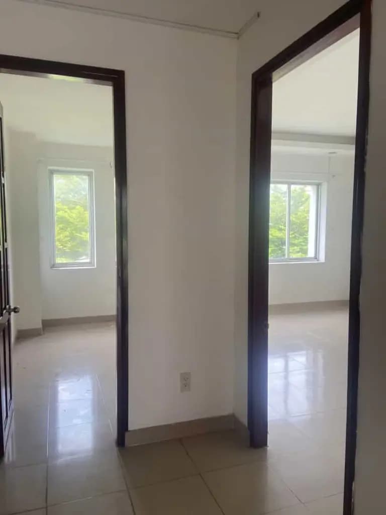 Main-BIỆT THỰ BÊN SÔNG TRỆT 3 LẦU PHÙ HỢP VPCTY,KHO HÀNG,GIÁ 27TR-4