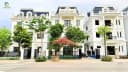 Thumb-Biệt Thự Đơn Lập Tọa Lạc Tại TTTP Huế - Phú Xuân City-3