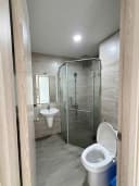 Thumb-CHÍNH CHỦ BÁN GẤP căn hộ VẠN ĐÔ, Q.4, 3.2 tỷ, 77 m², 2PN 2WC, nột thất cơ bản, SHR-6