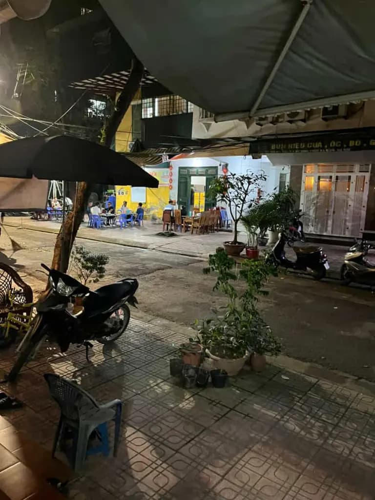 Main-CẦN CHO THUÊ GẤP NHÀ ĐỂ Ở VỪA VĂN PHÒNG - CỬA HÀNG - SỐ 105 - H1 KHU 7,2HA VĨNH PHÚC - BA ĐÌNH-3