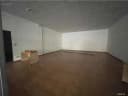 Thumb-Chính chủ cho thuê văn phòng 290m2 tại 352 Giải Phóng, Thanh Xuân, Hà Nội; 0904 518 000-2