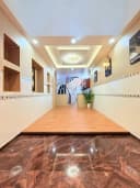 Thumb-NHÀ 5 TẦNG KHU VIP PHAN XÍCH LONG – GẦN BV HOÀN MỸ – CHỈ 6.8 TỶ-5