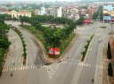 Thumb-Bán lô góc 100m2, mặt tiền 7m8 tại Hoà Lạc Giá Chỉ Cần 2,7 tỷ-4