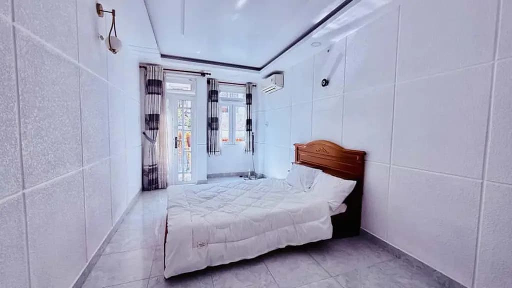 Main-NHÀ 5 TẦNG KHU VIP PHAN XÍCH LONG – GẦN BV HOÀN MỸ – CHỈ 6.8 TỶ-5
