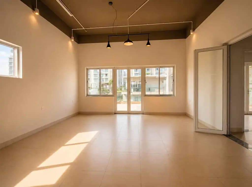 Main-SHOPHOUSE SALA – TÀI SẢN THƯƠNG MẠI CẶP GÓC HIẾM-5