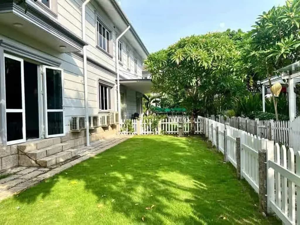 Main-BIỆT THỰ COMPOUND HỒ BƠI, SÂN VƯỜN LIỀN KỀ VẠN PHÚC CITY,GIÁ CHỈ 25TR-4
