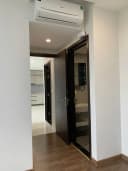 Thumb-79m2 tầng 12 - Giá 5.9 tỷ all in - 2PN2WC hoàn thiện cơ bản Celesta Rise-3