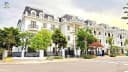 Thumb-Biệt Thự Đơn Lập Tọa Lạc Tại TTTP Huế - Phú Xuân City-6