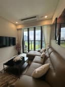 Thumb-THE METROPOLE THỦ THIÊM | 2PN • VIEW SÔNG SÀI GÒN | 60TR NET ( Cho thuê )-4