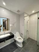 Thumb-CẦN BÁN GẮP căn hộ KHÁNH HỘI 1 Q.4, 3.2 tỷ, 82m2, 2PN 2WC, nội thất cơ bản, thoáng mát, SHR-4