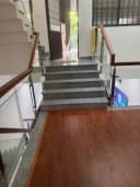 Thumb-10,7 tỷ/240m2 sàn.Nhà đường Tùng Thiện Vương, 3 tầng,4 P ngủ,khu Nam Việt Á, sát BV 600 giường-6