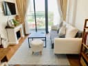Thumb-Căn hộ D'lusso - Precia An Phú Q2 cho thuê 2pn mới nhất Hỗ trợ xem nhà và chọn căn hợp ý-1