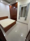 Thumb-NHÀ NGUYÊN CĂN 4 TẦNG HẺM XE HOI HIỆP BÌNH NGAY PHẠM VĂN ĐỒNG GIÁ 15TR-6