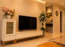 Thumb-ZEIT RIVER | 3PN 125M² — 32 Tỷ | SỔ HỒNG-3