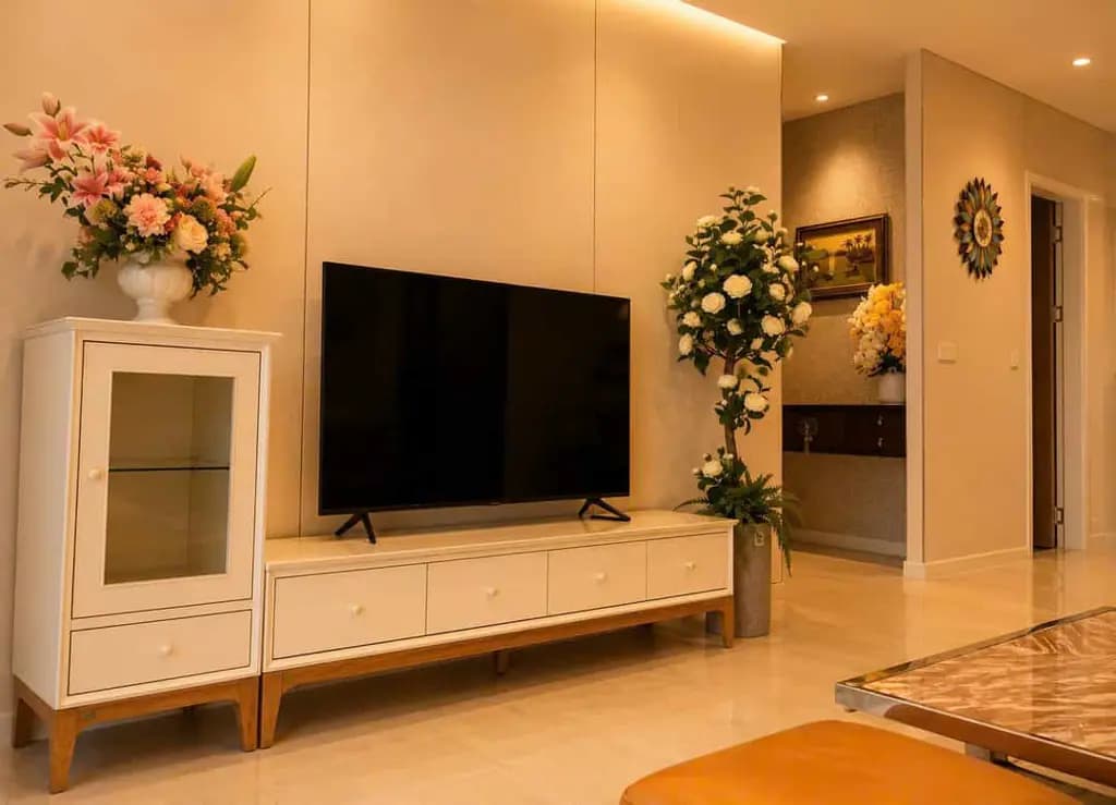 Main-ZEIT RIVER | 3PN 125M² — 32 Tỷ | SỔ HỒNG-2
