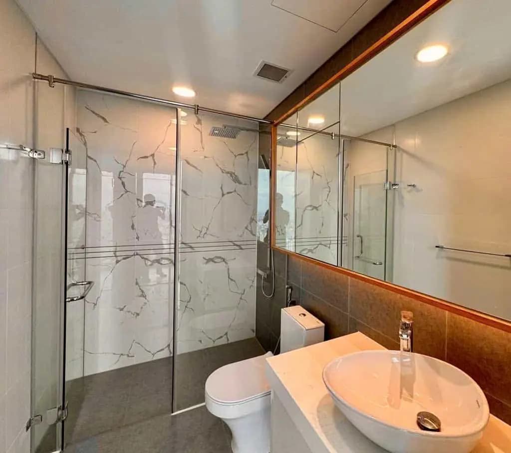 Main-SUNWAH PEARL  2PN ⬩TẦNG CAO VIEW THÀNH PHỐ ⬩ 99M²⬩ TỪ 36 TRIỆU NET/THÁNG-1