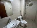 Thumb-XUẤT NGOẠI CẦN BÁN GẤP căn hộ B5 Q.4, 4.2 tỷ, 115 m², 2PN2WC, nội thất đầy đủ, SHR-6