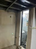 Thumb-CẦN CHO THUÊ GẤP NHÀ ĐỂ Ở VỪA VĂN PHÒNG - CỬA HÀNG - SỐ 105 - H1 KHU 7,2HA VĨNH PHÚC - BA ĐÌNH-5