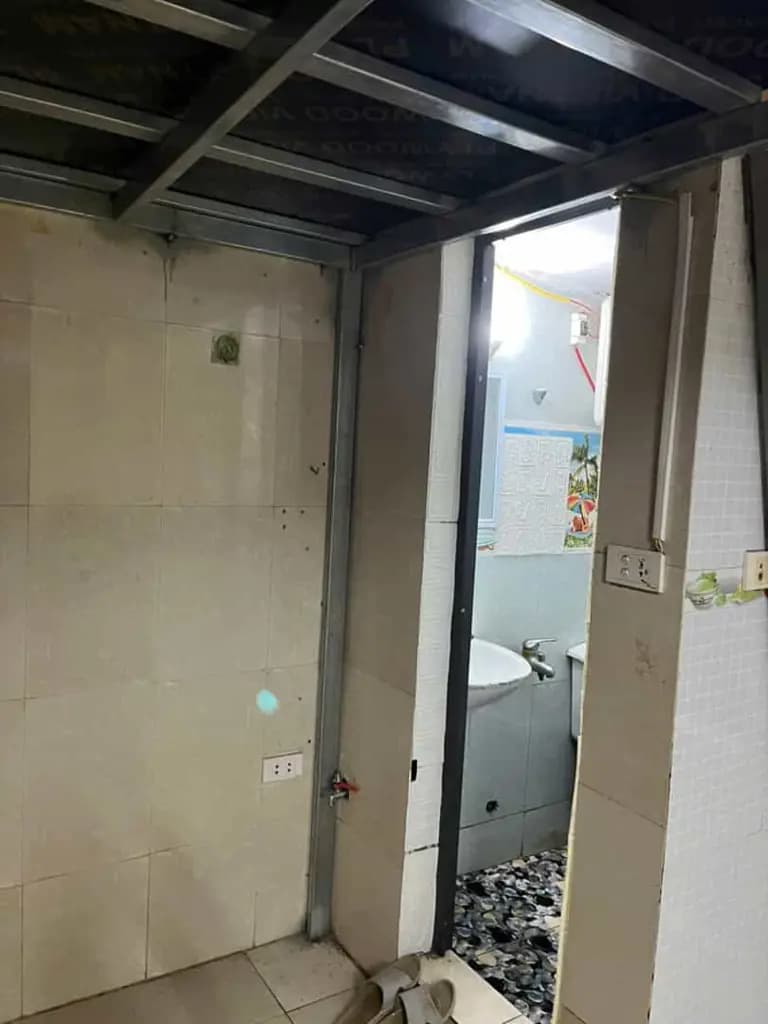 Main-CẦN CHO THUÊ GẤP NHÀ ĐỂ Ở VỪA VĂN PHÒNG - CỬA HÀNG - SỐ 105 - H1 KHU 7,2HA VĨNH PHÚC - BA ĐÌNH-4