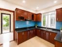 Thumb-BIỆT THỰ COMPOUND HỒ BƠI, SÂN VƯỜN LIỀN KỀ VẠN PHÚC CITY,GIÁ CHỈ 25TR-6