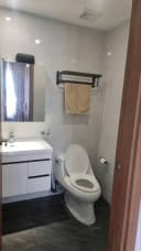 Thumb-CẦN BÁN GẮP căn hộ KHÁNH HỘI 1 Q.4, 3.2 tỷ, 82m2, 2PN 2WC, nội thất cơ bản, thoáng mát, SHR-5