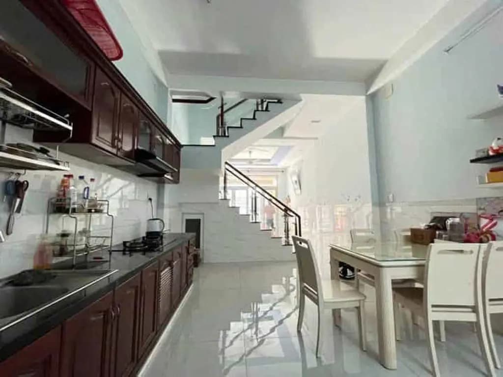Main-NGUYÊN CĂN 3PN HẺM XE HƠI HIỆP BÌNH,TRẸT 2 LẦU NGAY TRƯỜNG CẤP 1-2-3 GIÁ CHỈ 13TR-3