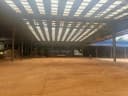 Thumb-Cho Thuê Nhà Xưởng SKC 6000m² Phước Hòa, Phú Giáo - Đất 14.000m², Trạm Điện 1260kVA-5