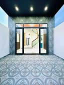 Thumb-BÁN NHÀ 3 TẦNG MỚI TINH – ĐƯỜNG XE HƠI 7M – NGUYỄN XIỂN – NGAY VINHOMES GRAND PARK-4