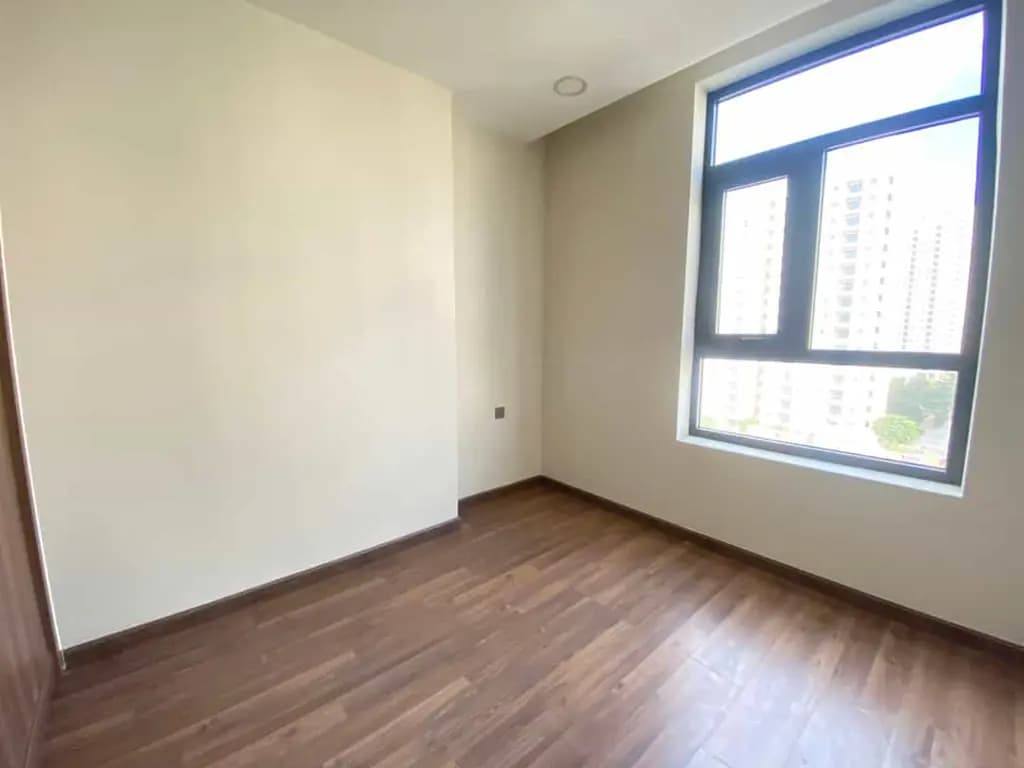 Main-De Capella – Giỏ Hàng 2pn giá chỉ từ 9.12 tỷ-2