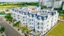 Thumb-Biệt Thự Đơn Lập Tọa Lạc Tại TTTP Huế - Phú Xuân City-4