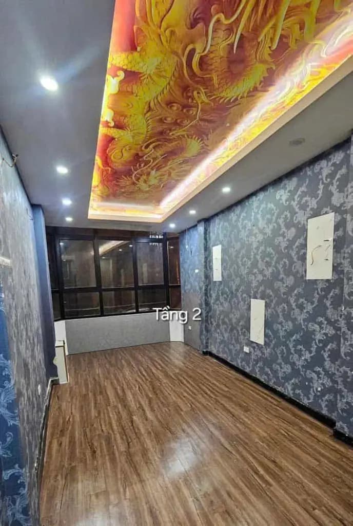 Main-CHÍNH CHỦ CHO THUÊ NHÀ VỊ TRÍ TRUNG TÂM MẶT PHỐ SỐ 217 THỤY KHUÊ - TÂY HỒ HÀ NỘI-1