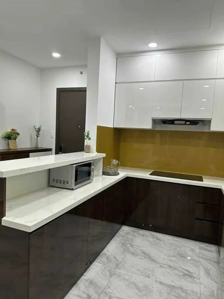 Main-XUẤT NGOẠI CẦN BÁN GẤP căn hộ SSaigon Gateway Q.9, 2.7 tỷ, 90 m², 2PN2WC, nội thất đầy đủ, SHR-5