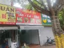 Thumb-Chính chủ cho thuê nhà nguyên căn tại KĐT 31ha Trâu Quỳ, Gia Lâm, Hà Nội; 0918 285 629-3
