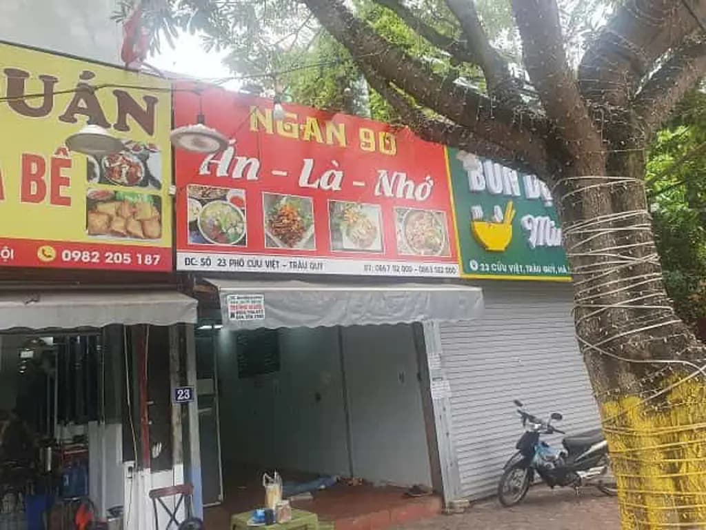 Main-Chính chủ cho thuê nhà nguyên căn tại KĐT 31ha Trâu Quỳ, Gia Lâm, Hà Nội; 0918 285 629-2