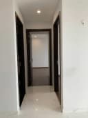 Thumb-79m2 tầng 12 - Giá 5.9 tỷ all in - 2PN2WC hoàn thiện cơ bản Celesta Rise-5