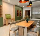 Thumb-SUNWAH PEARL ⬩ 3PN VIEW THỦ THIÊM & QUẬN 1 ⬩ 133M² ⬩ 55 TRIỆU/THÁNG ( cho thuê)-3