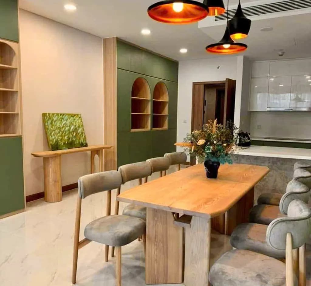 Main-SUNWAH PEARL ⬩ 3PN VIEW THỦ THIÊM & QUẬN 1 ⬩ 133M² ⬩ 55 TRIỆU/THÁNG ( cho thuê)-2
