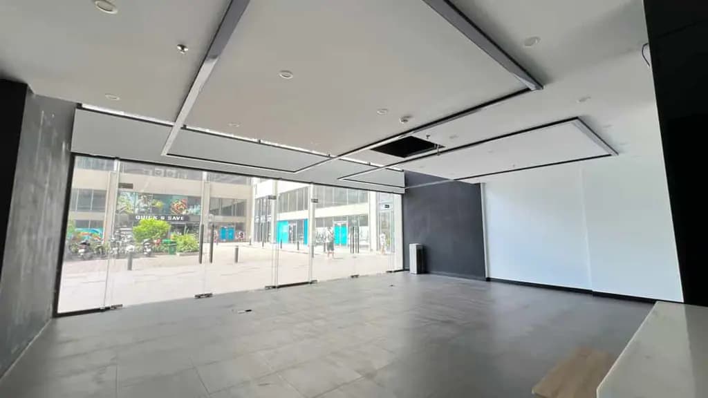 Main-MẶT BẰNG KINH DOANH ĐẮC ĐỊA - SHOPHOUSE LAVIDA PLUS QUẬN 7-1