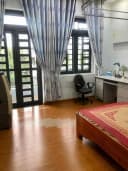 Thumb-CHO THUÊ NHÀ NGAY TTTM GIGAMAL - NHÀ 4 LẦU FULL NỘI THẤT GIÁ 25TR-4