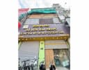 Thumb-Chính chủ cho thuê cả nhà mặt phố số 178 Xã Đàn, Đống Đa, HN; 090 499 3122-3