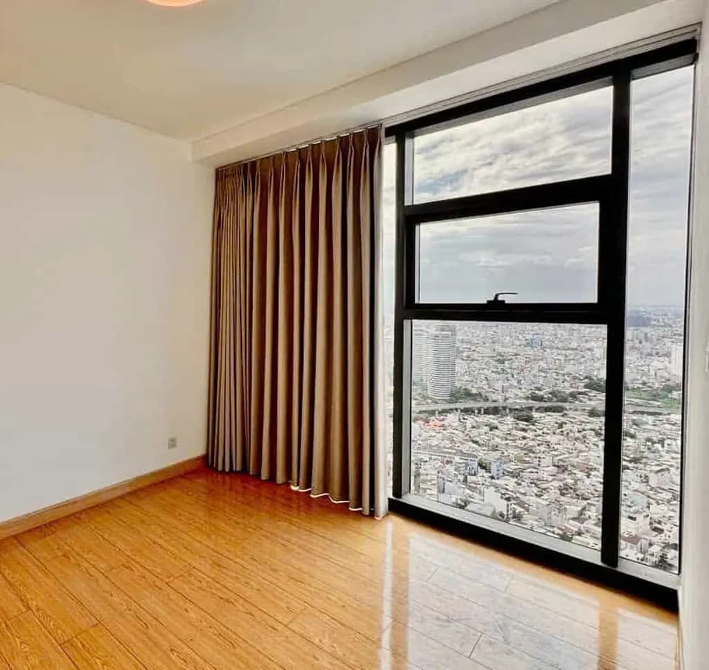 Main-SUNWAH PEARL  2PN ⬩TẦNG CAO VIEW THÀNH PHỐ ⬩ 99M²⬩ TỪ 36 TRIỆU NET/THÁNG-3
