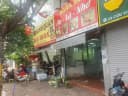 Thumb-Chính chủ cho thuê nhà nguyên căn tại KĐT 31ha Trâu Quỳ, Gia Lâm, Hà Nội; 0918 285 629-2