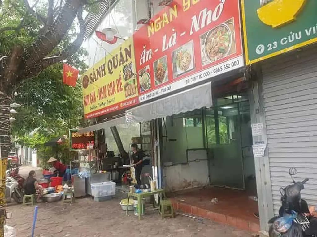 Main-Chính chủ cho thuê nhà nguyên căn tại KĐT 31ha Trâu Quỳ, Gia Lâm, Hà Nội; 0918 285 629-1