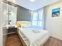 Thumb-Căn hộ D'lusso - Precia An Phú Q2 cho thuê 2pn mới nhất Hỗ trợ xem nhà và chọn căn hợp ý-4