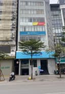 Thumb-CHO THUÊ TẦNG 1 + TẦNG 2 KINH DOANH - VĂN PHÒNG MẶT PHỐ SỐ 217 XÃ ĐÀN-3